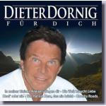 19-10-2007 dieter_dornig.jpg